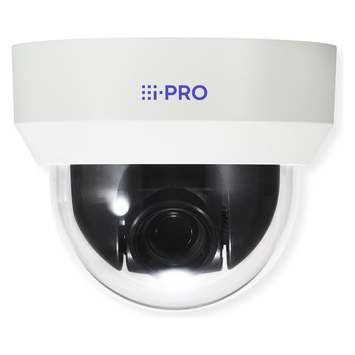 i-Pro WV-S65301-Z1 WV-S65301-Z1 (2048 x 1536 Pixels) (WV-S65301-Z1)