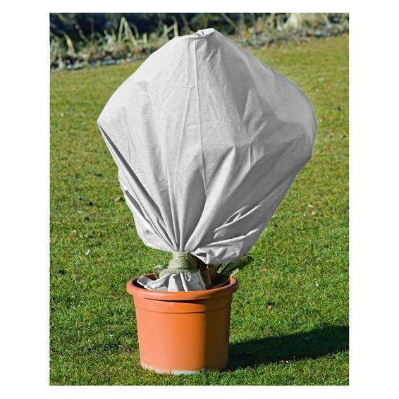 Stocker Garden Protex Basic (14421290)
