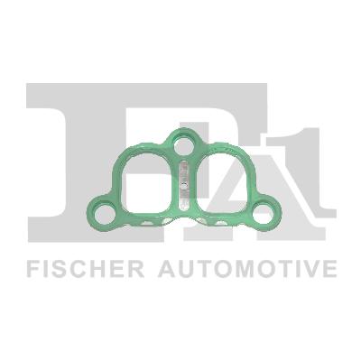 FA1 Dichtung, Ansaugkrümmer 511025 für Zylinder 3 VAG