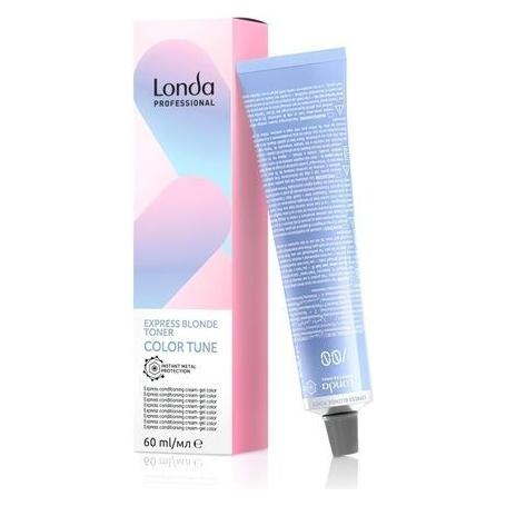 Londa Color Tune /07 60ml (07) (34192377)