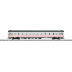 Märklin 43766 H0 Großraumwagen Bpmbz 295.6, DB AG, Ep. V