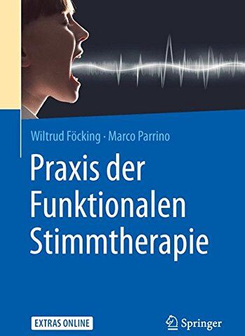 Wiltrud Föcking - Praxis der Funktionalen Stimmtherapie - Preis vom 30.09.2026 09:01:18 h
