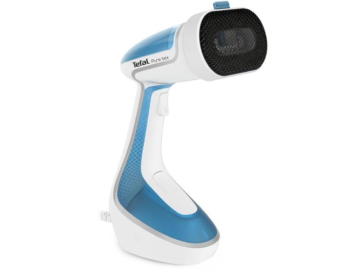 Tefal DT9530 Kleding stomer Blauw