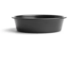 Vogue antihaftbeschichtete Backform 13cm