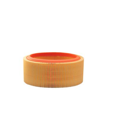 FILTRON Luftfilter RENAULT AR 131 7701034873 Motorluftfilter,Filter für Luft