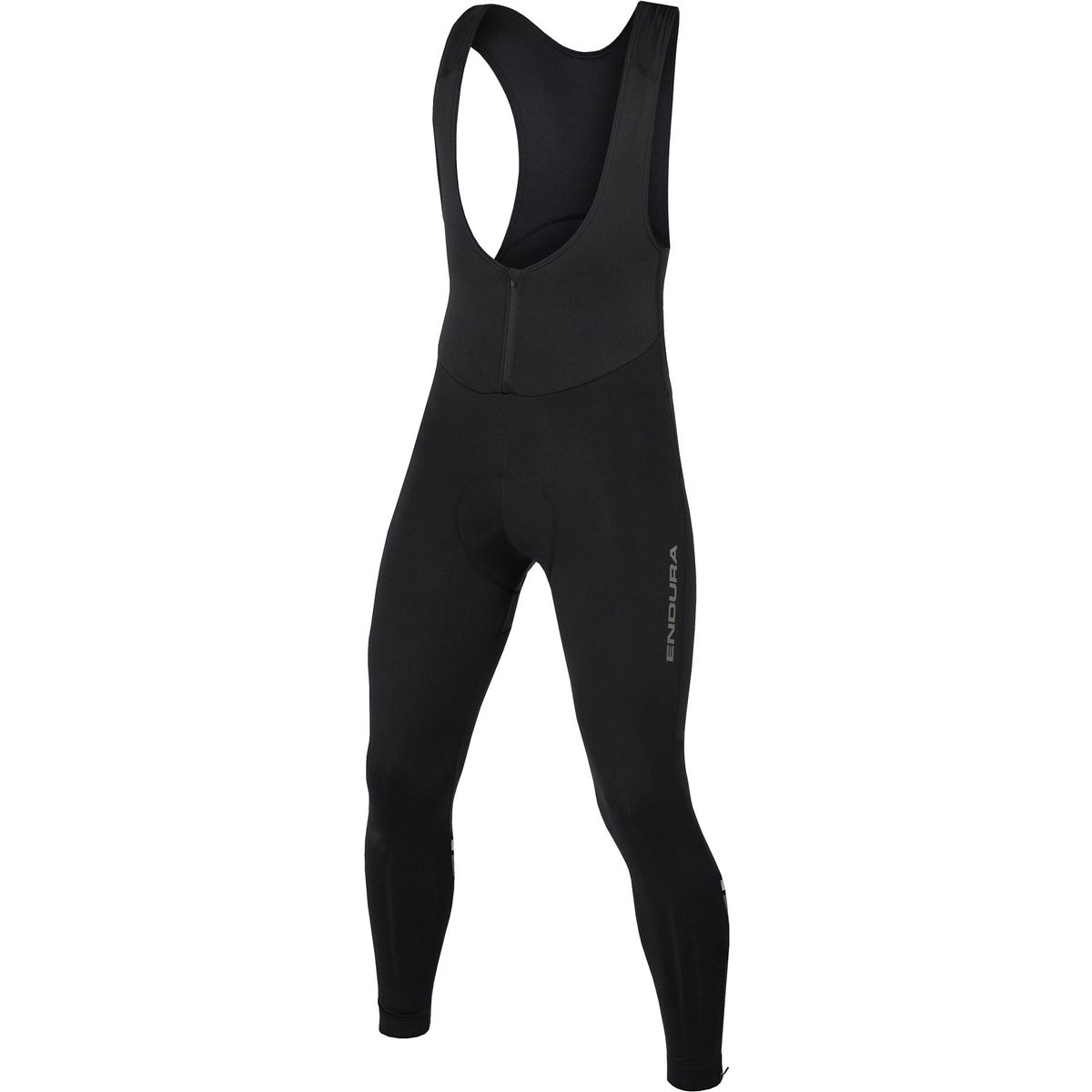 Endura Windchill Bibtight black (BK) M R-E5078-BK-M-black