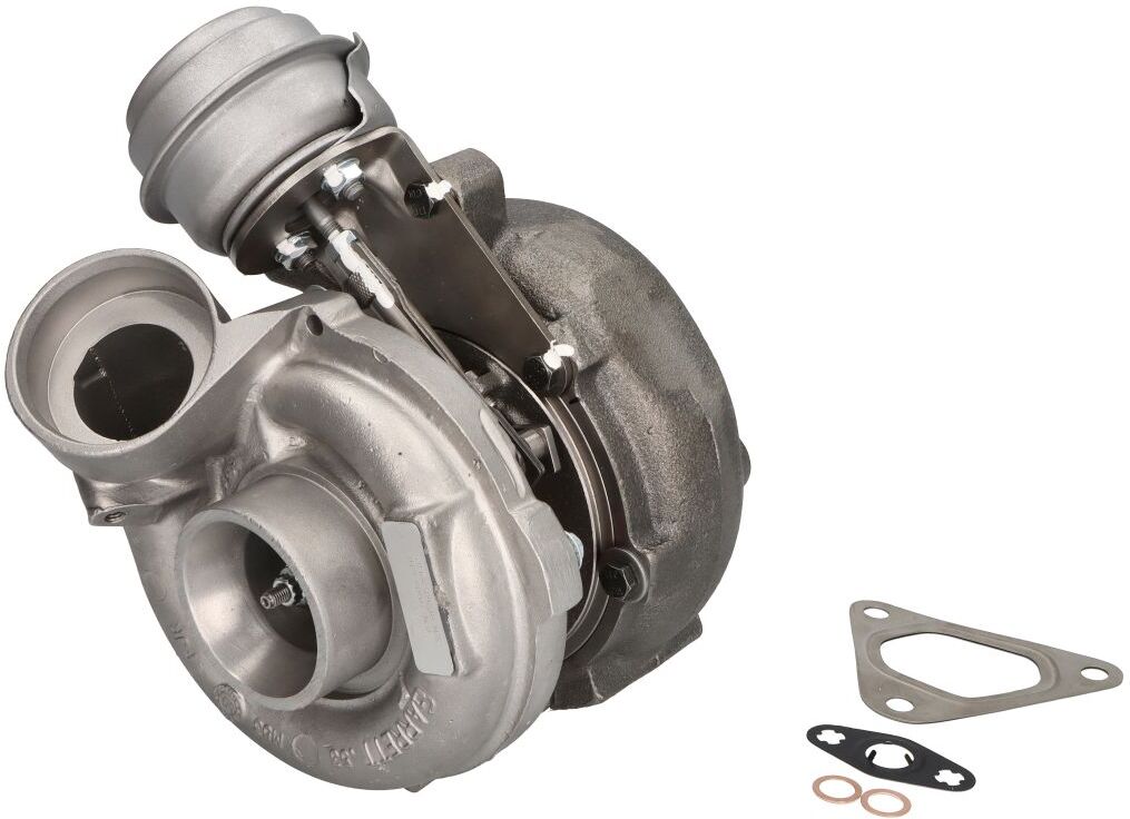Ahdin Turbo Reman 715910-3/tr