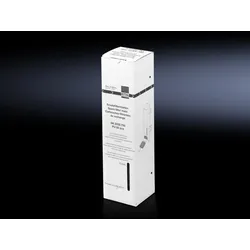 Rittal Filtermatten-Spender SK 3322.705 (VE50) 3322705