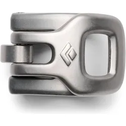 Black Diamond, Stöcke Zubehör