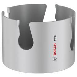 Bosch Accessories 2608594683 2608594683 Lochsäge 92 mm 1 St.