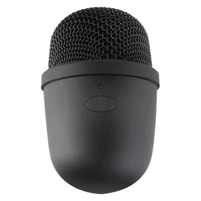 Krom Kimu Pro PC-Mikrofon (NXKROMKIMUPRO)
