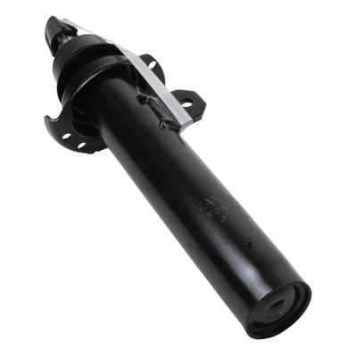 MAXGEAR Stoßdämpfer 11-0828 Vorderachse rechts für BMW