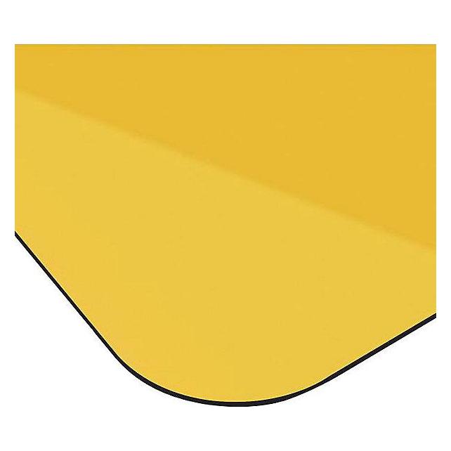 kaiserkraft Deckel (392012 + 392016)