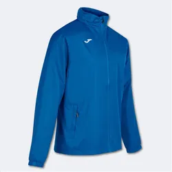 JOMA Trivor Regenjacke 700 - royalblau XXL