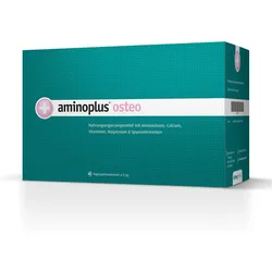 aminoplus osteo 30 St