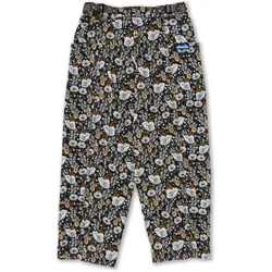 Kavu, Damen, Outdoorhose, Harlowton (S), Grau