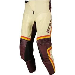 Scott Evo Dirt Motocross Hose 36