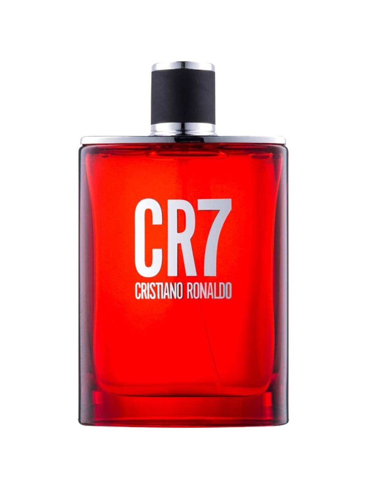 Cristiano Ronaldo CR7 - 100 ml0