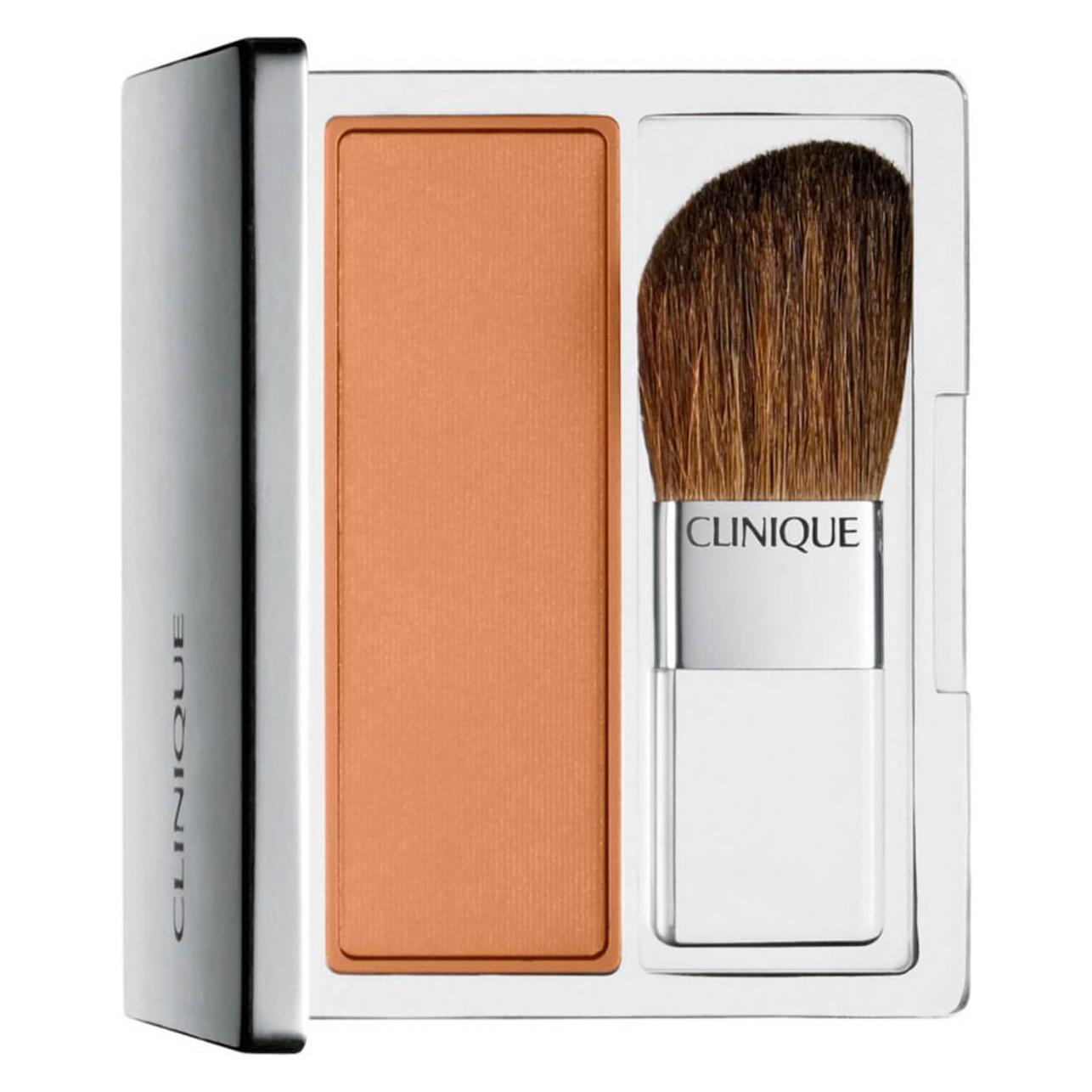 Clinique Blushing (01 Anglow) (6FLK010000)