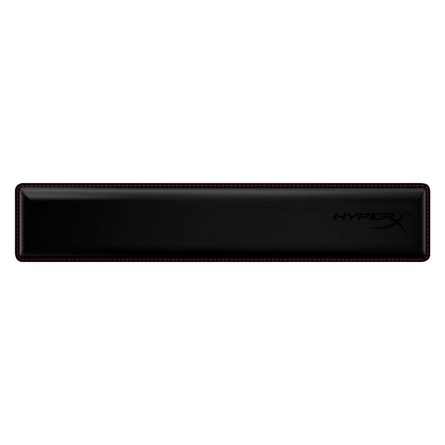 HP Wrist Rest (4P5M9AA)