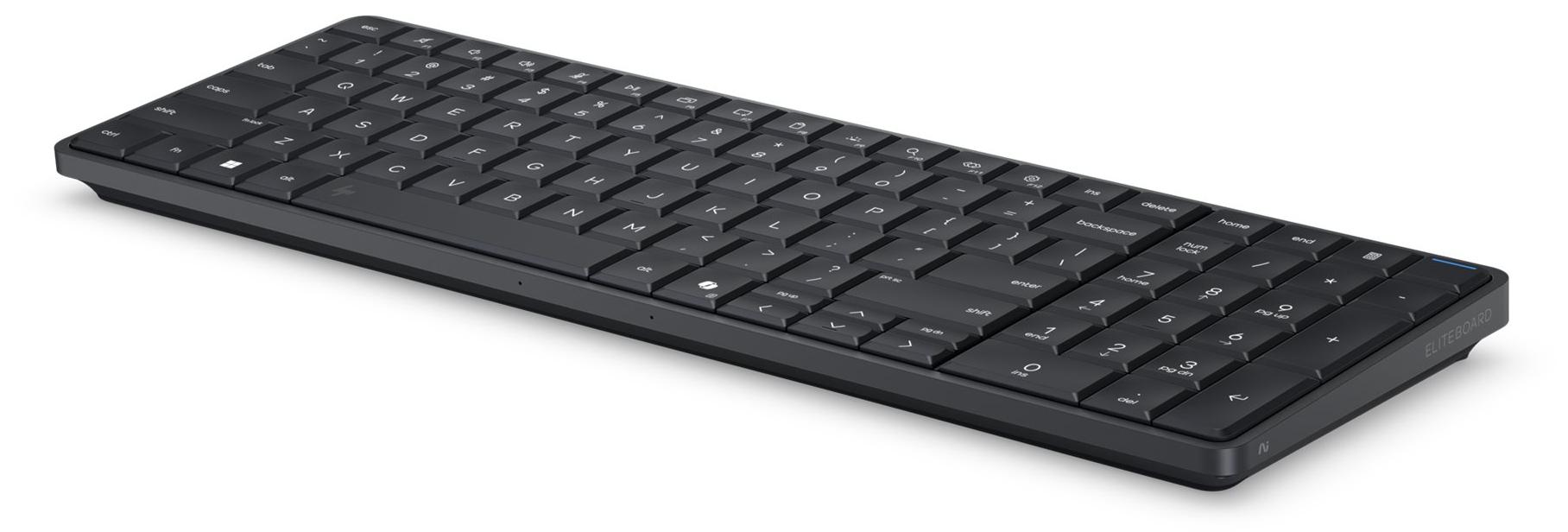 HP DM0R6ET, PRO 350, 32 GB, DDR5-SDRAM, Windows 11 Pro