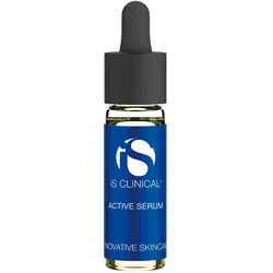 15ml iS Clinical Active Serum