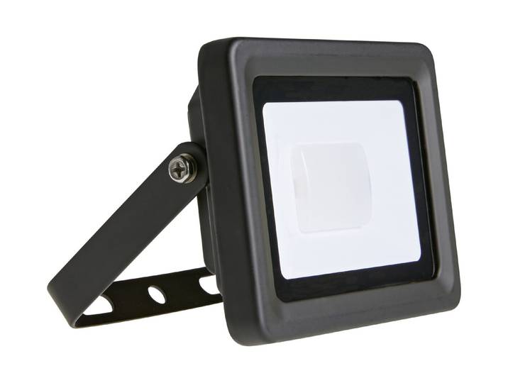 Go On LED-Scheinwerfer Bright 10 W