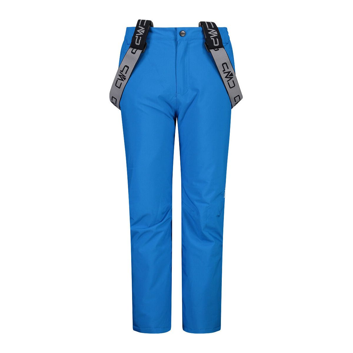 CMP KID Ski Salopette river (L565) 104 3W15994-L565-104