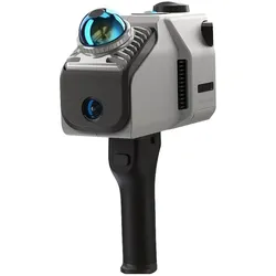 3DMakerpro Eagle Max Lidar Scanner, 3D Scanner