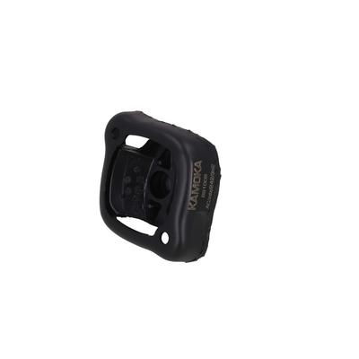 KAMOKA Lagerung, Motor 891008 vorne für Mercedes
