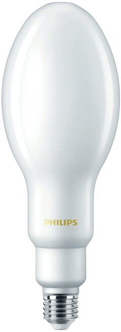 Philips Lampe LED E27 3000K 36W CorePro TForce (29927600)