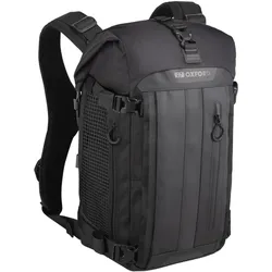 Oxford Atlas B-20 Rucksack