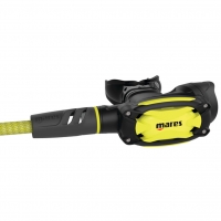 Mares SXS Octopus