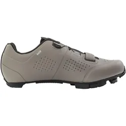 Northwave, Unisex, Veloschuhe, Razer Mountainbike-Schuhe (45), Braun