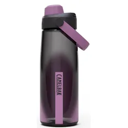 Camelbak 0,75 Liter Thrive Chug Trinkflasche - STK - lavendar dawn