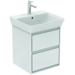 Ideal Standard Schubladenfront Connect Air EF676B2