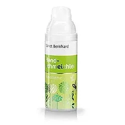 Handschmeichler Handcreme 50 ml - 50 ml