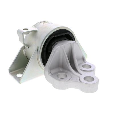 Vaico Lagerung, Motor [Hersteller-Nr. V40-1470] für Vauxhall, Opel