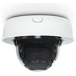 MV13-HW neu