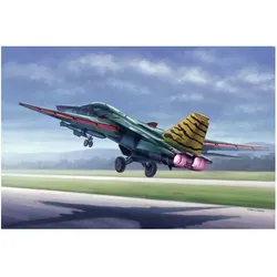 Hobby Boss FB-111 Aardvark
