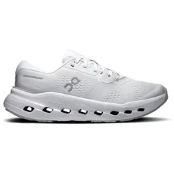 On Damen Cloudrunner 3 weiß 38.5
