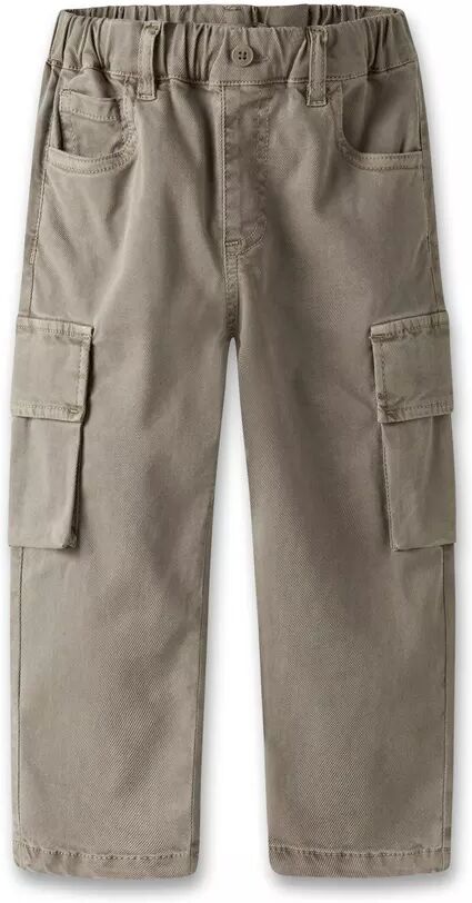 Name It - Hose, 116, Beige