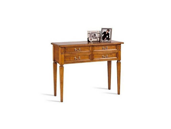 Klassik-Moebel.com Konsole Villa Borghese 4370