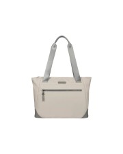 Targus Avila 15-16" Tote French Oak (TBA00113GL)