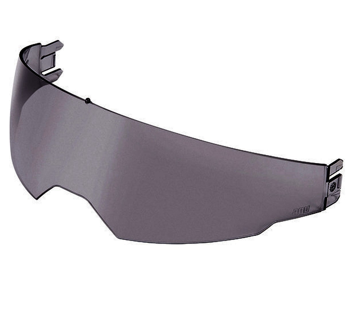 AGV ISV Sonnenvisier KV13I5N1-001-NFOR