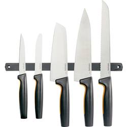 Fiskars 1001483 Functional Form Wandmagnet