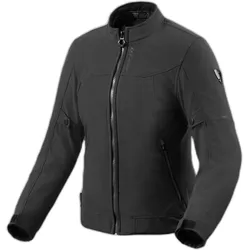 Revit, Motorradjacke, Shade 2 H2O (Damen, 42)