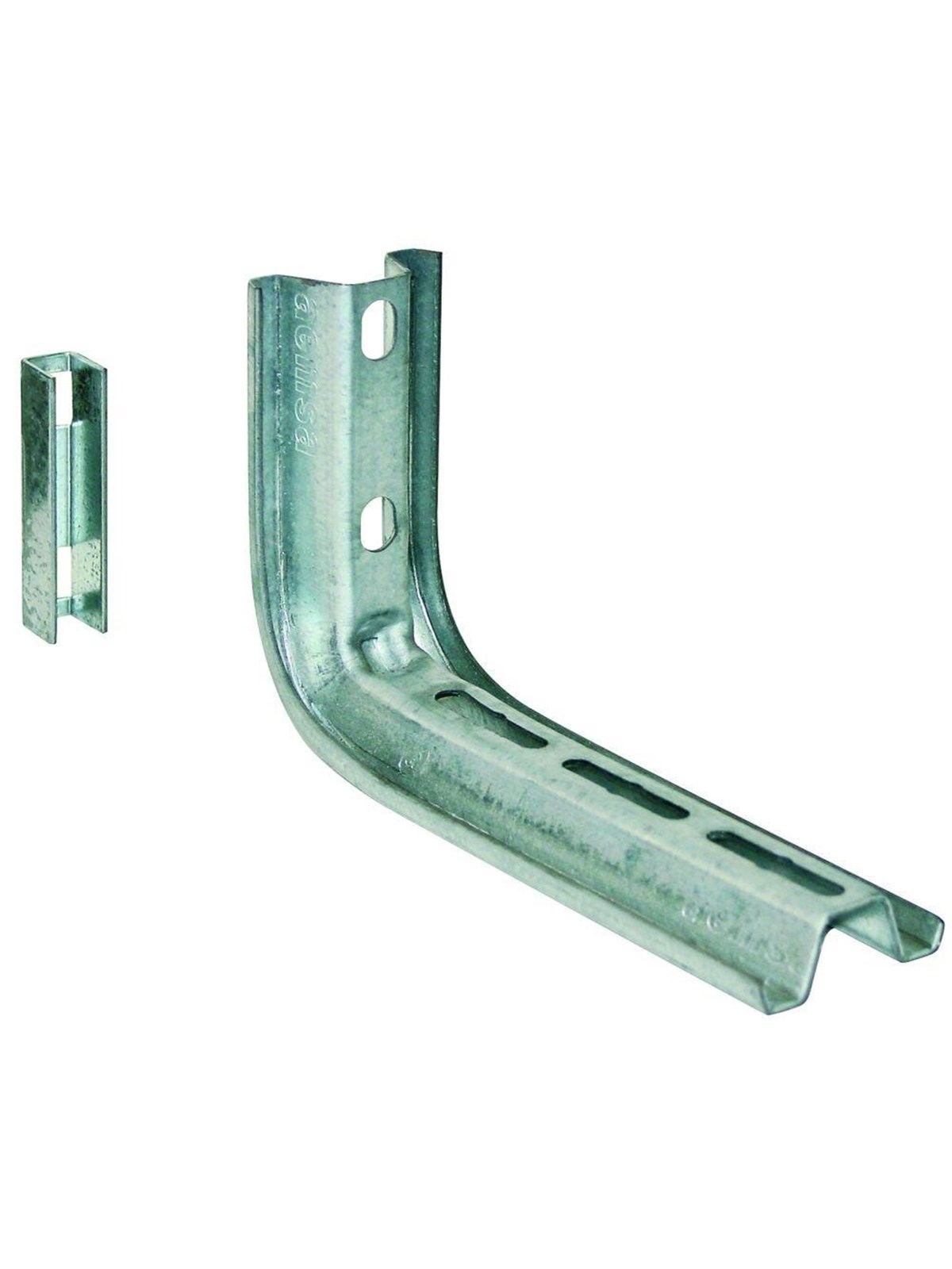 Wibe Horizontal bracket 150 pg