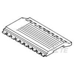 AMPMODU MT TE AMP AMPMODU MT 1-102541-5 TE Connectivity Inhalt: 1 St.
