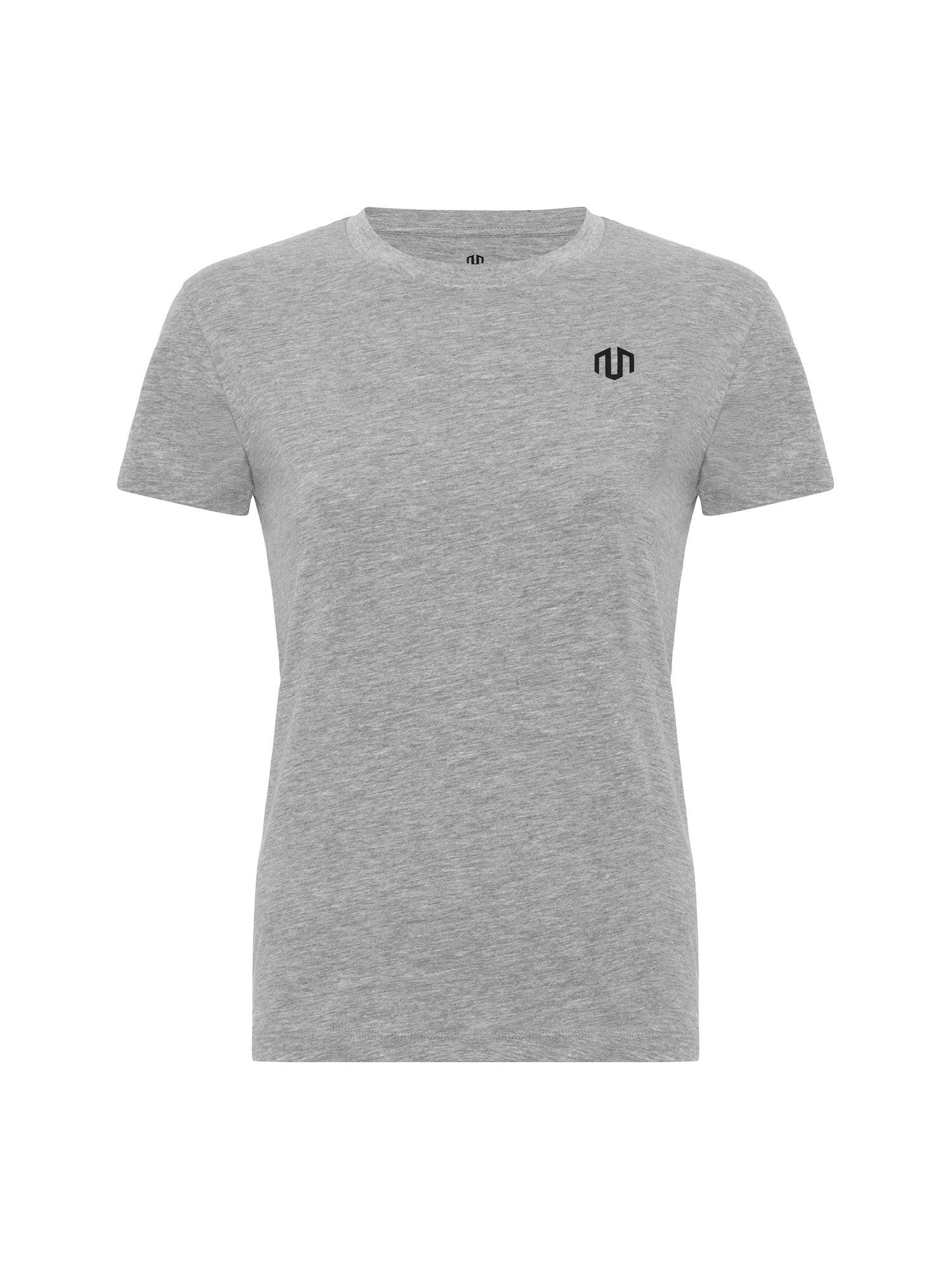 Merk Basic T-shirt